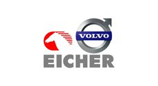 eicher eicher