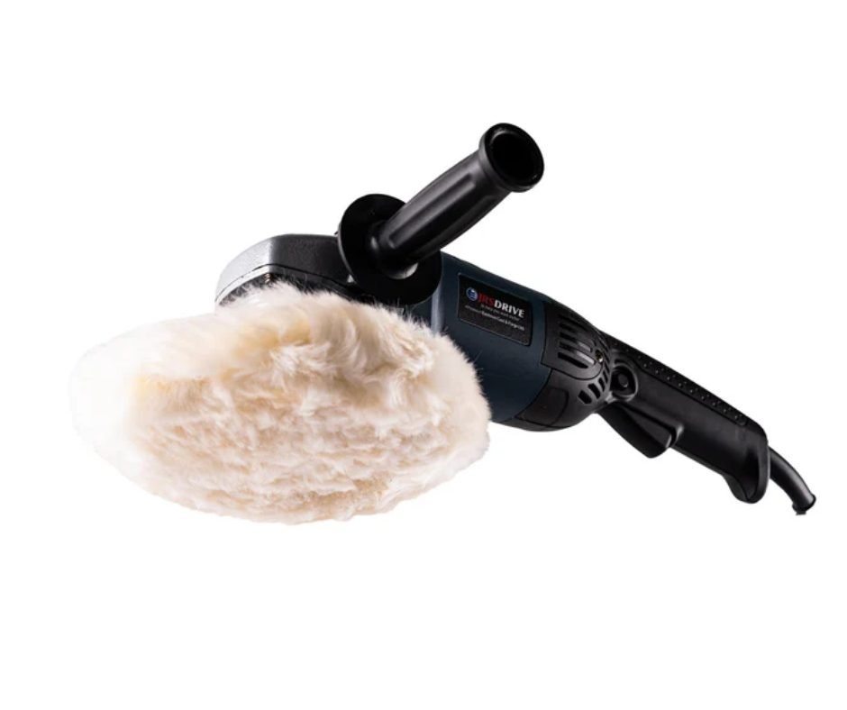 httpseastmanpowertools.comcutters (10)