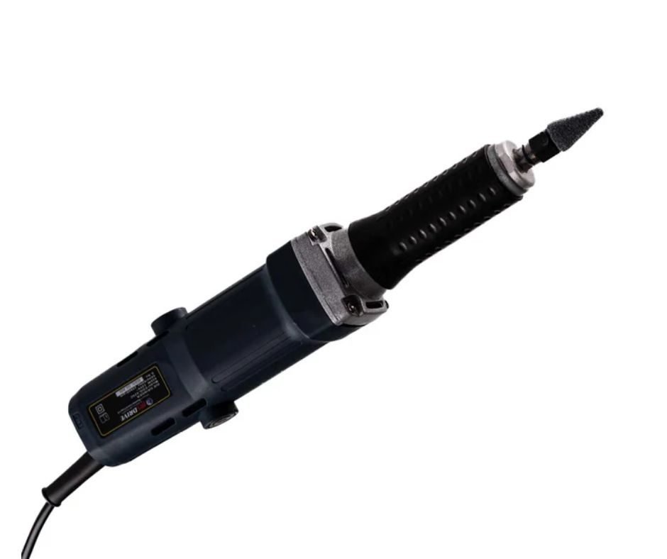 httpseastmanpowertools.comcutters (11)