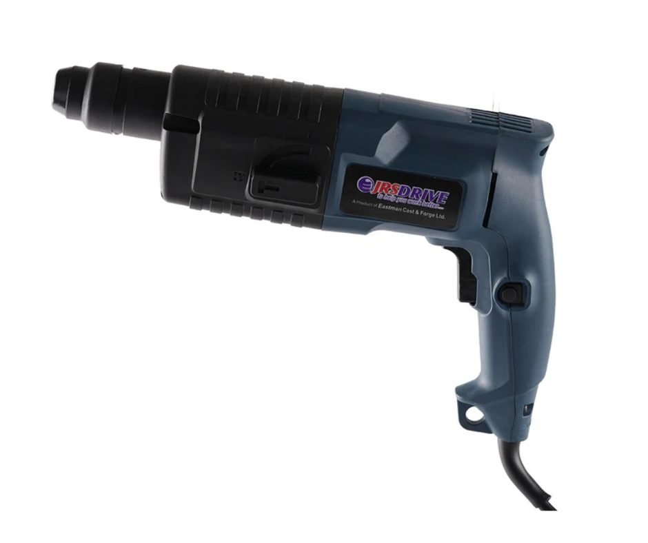 httpseastmanpowertools.comcutters (14)