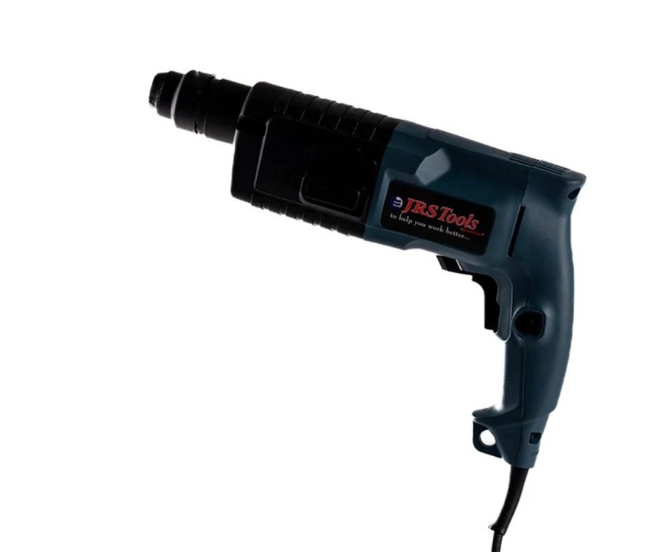 httpseastmanpowertools.comcutters (15)