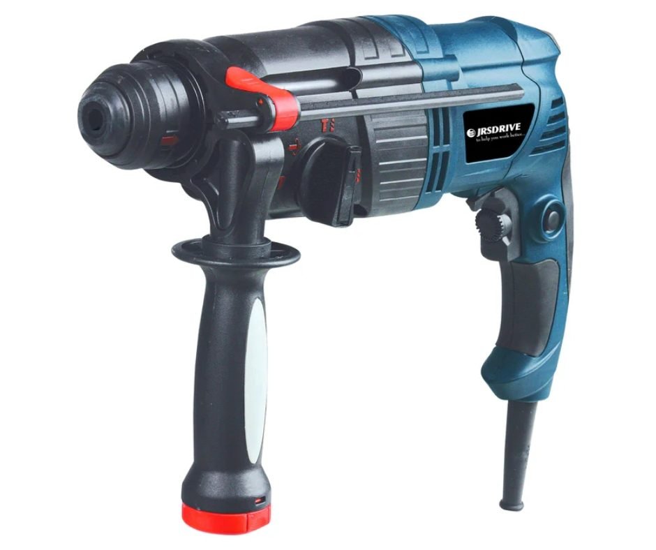 httpseastmanpowertools.comcutters (16)