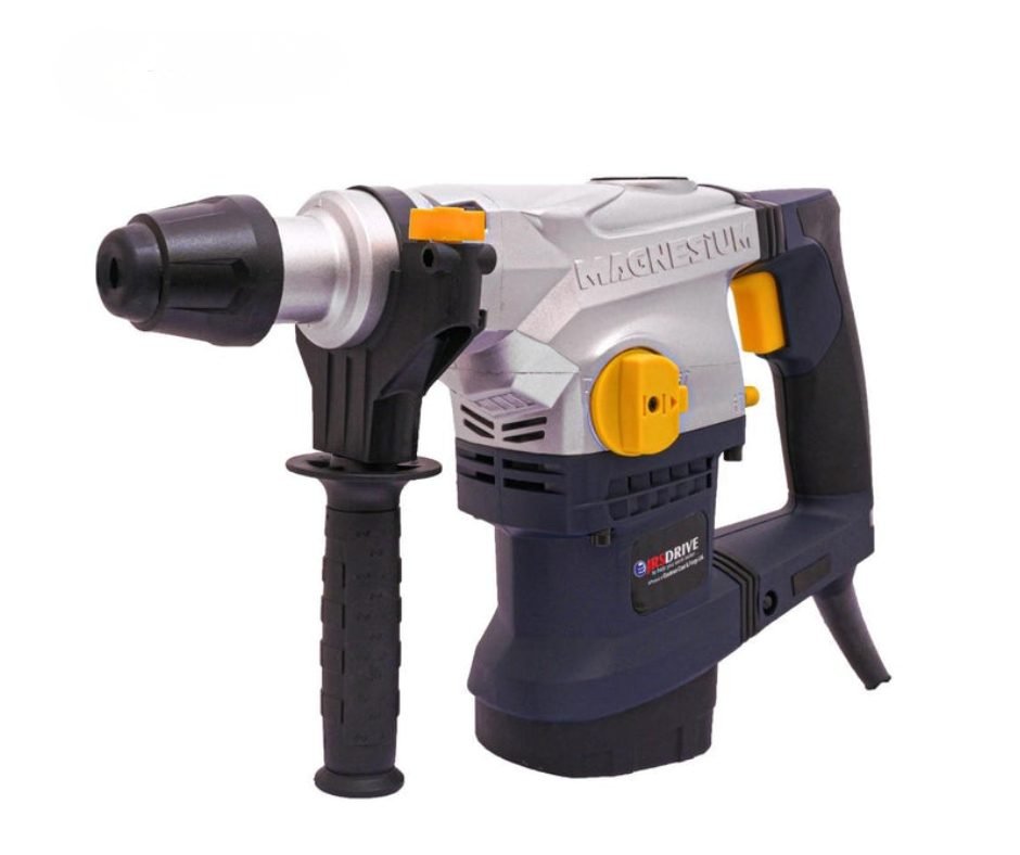 httpseastmanpowertools.comcutters (17)