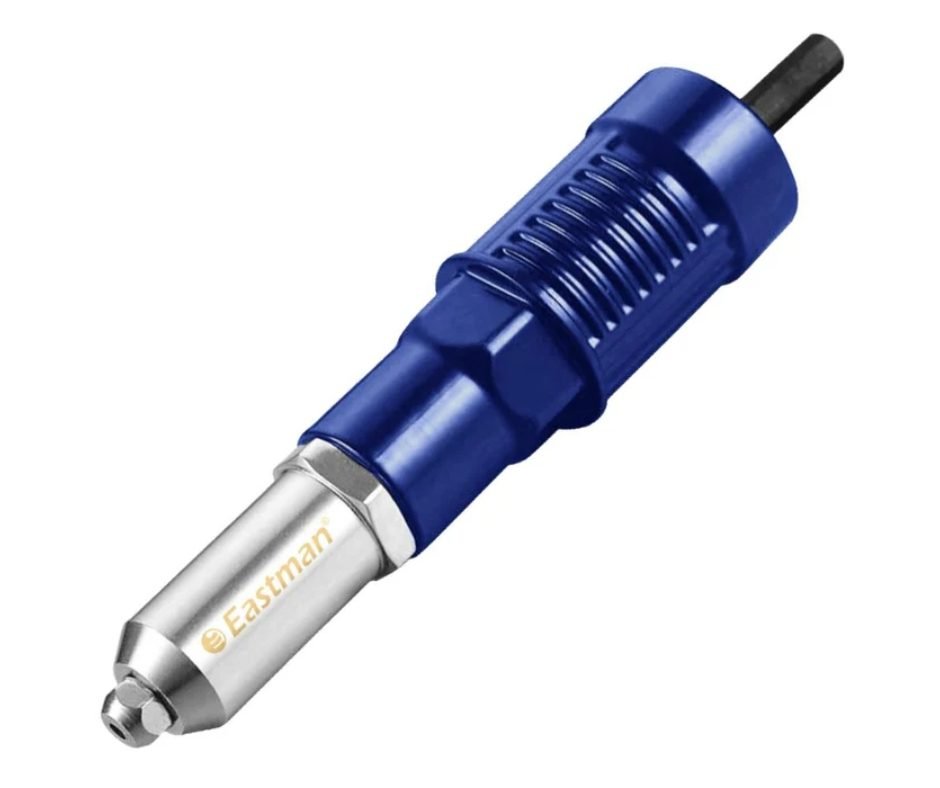 httpseastmanpowertools.comcutters (18)