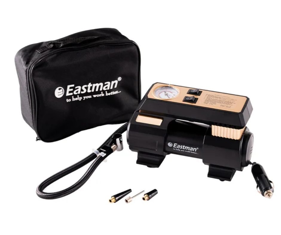 httpseastmanpowertools.comcutters (19)