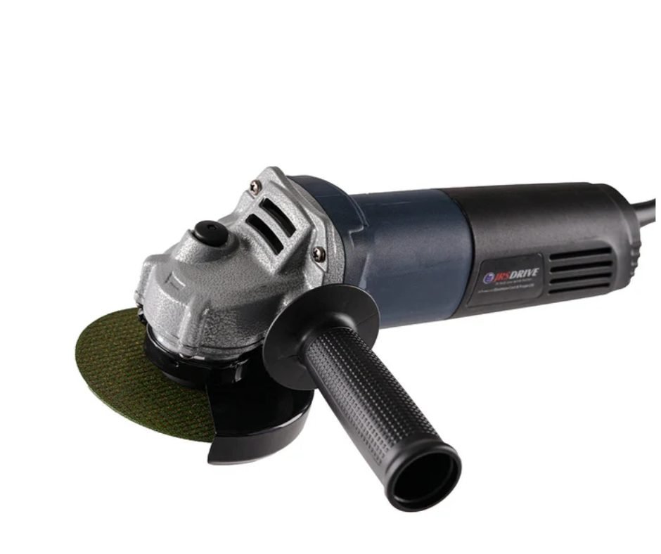 httpseastmanpowertools.comcutters (2)