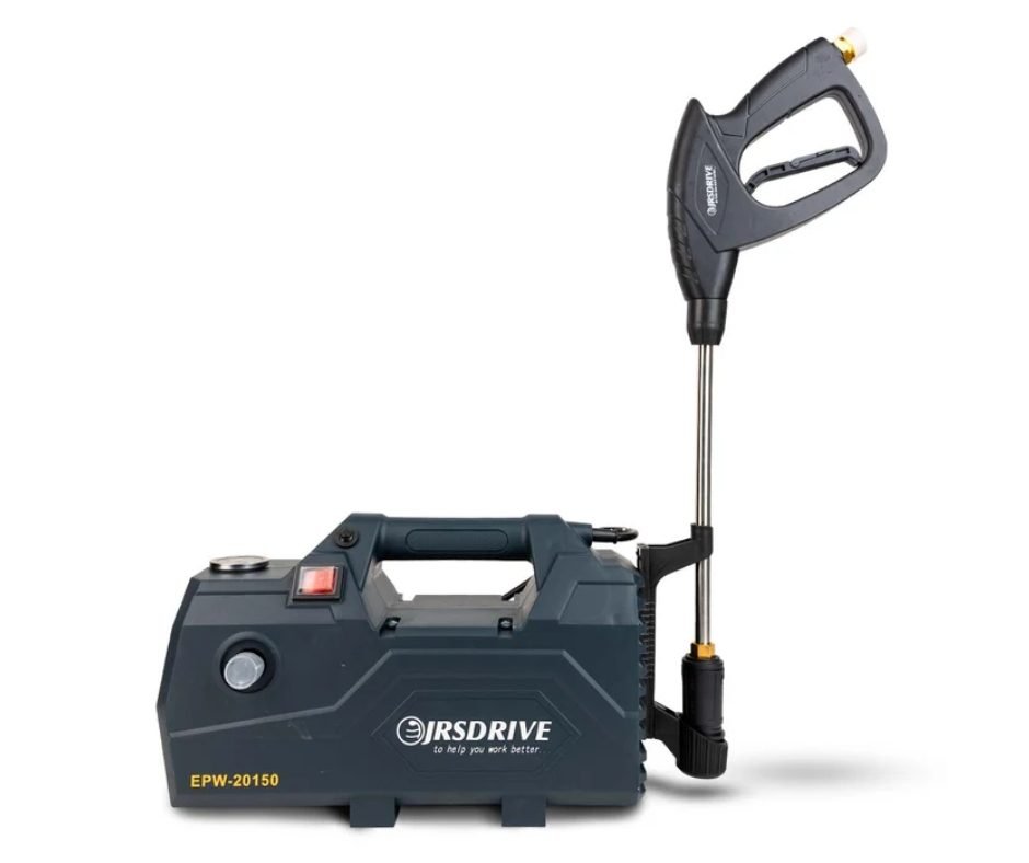 httpseastmanpowertools.comcutters-22