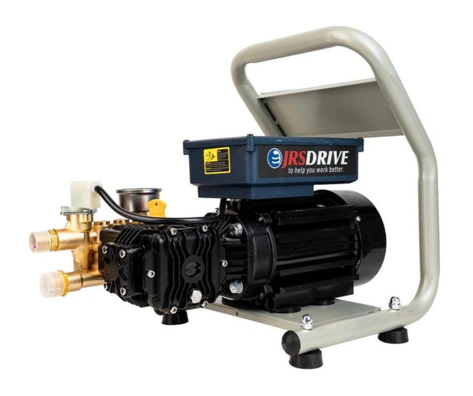 httpseastmanpowertools.comcutters (23)