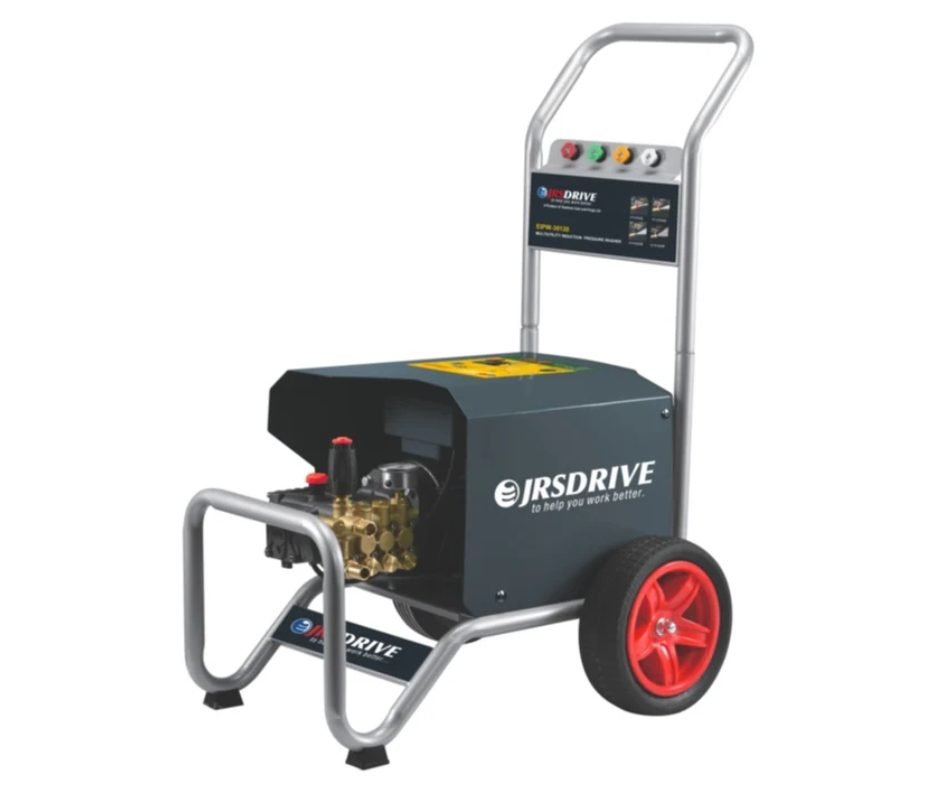 httpseastmanpowertools.comcutters (24)