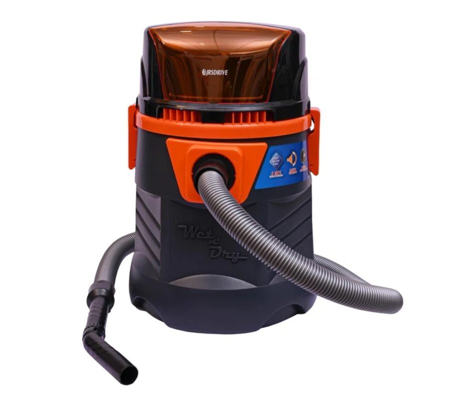 httpseastmanpowertools.comcutters (25)