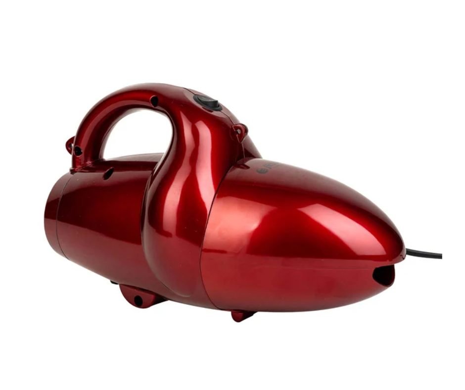 httpseastmanpowertools.comcutters (26)