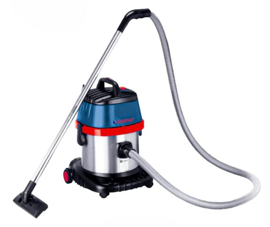 httpseastmanpowertools.comcutters (27)