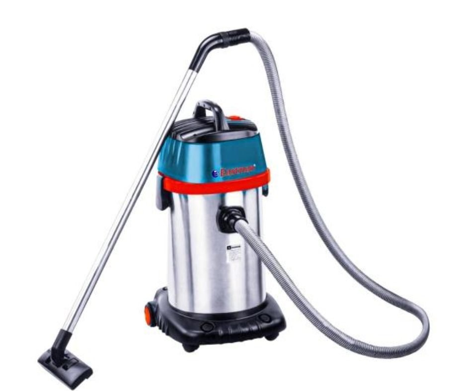 httpseastmanpowertools.comcutters (28)