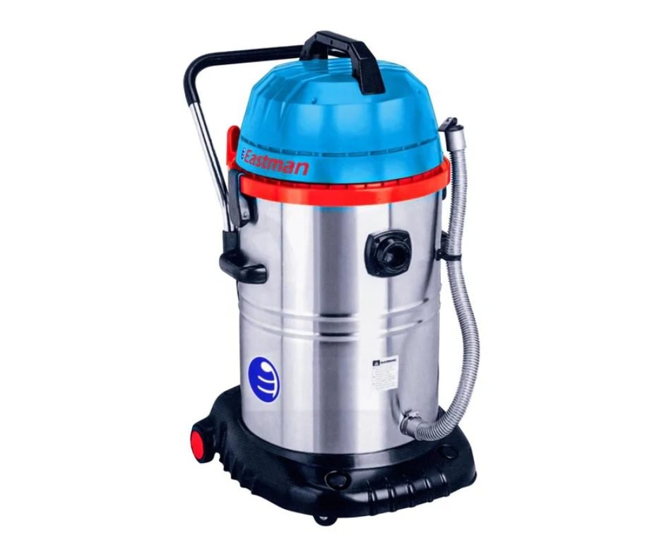 httpseastmanpowertools.comcutters (29)