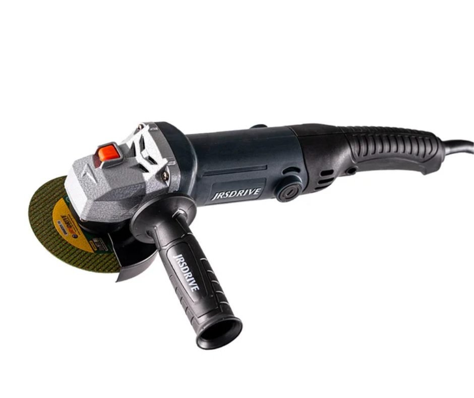 httpseastmanpowertools.comcutters (3)