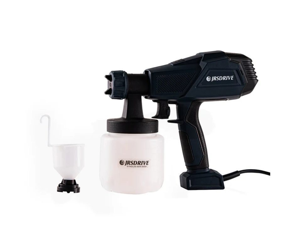 httpseastmanpowertools.comcutters (32)