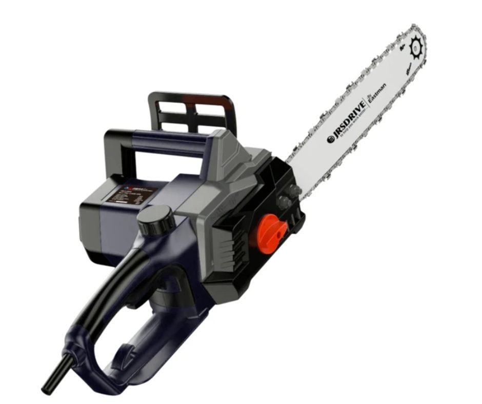 httpseastmanpowertools.comcutters (34)