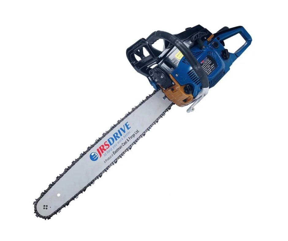 httpseastmanpowertools.comcutters (35)