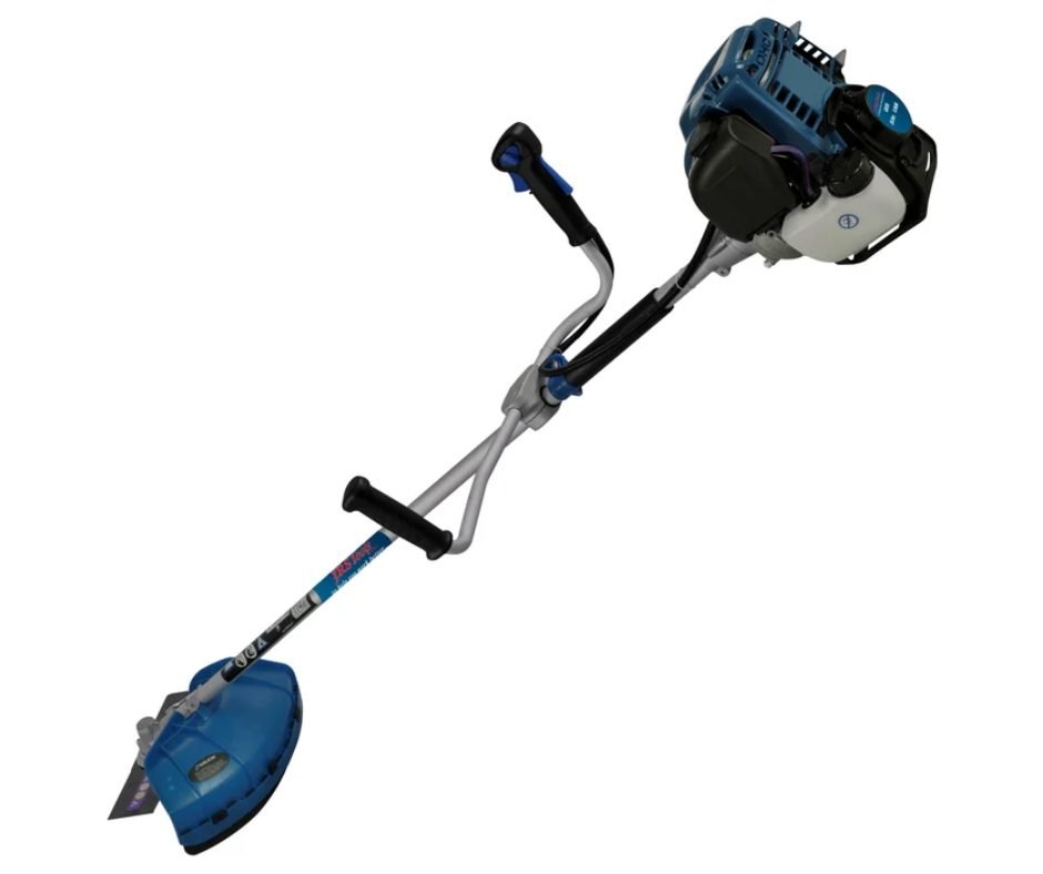 httpseastmanpowertools.comcutters (36)