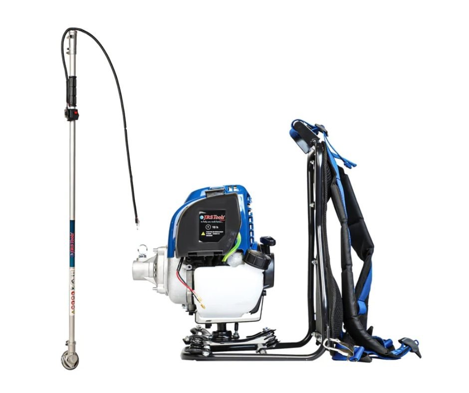 httpseastmanpowertools.comcutters (37)