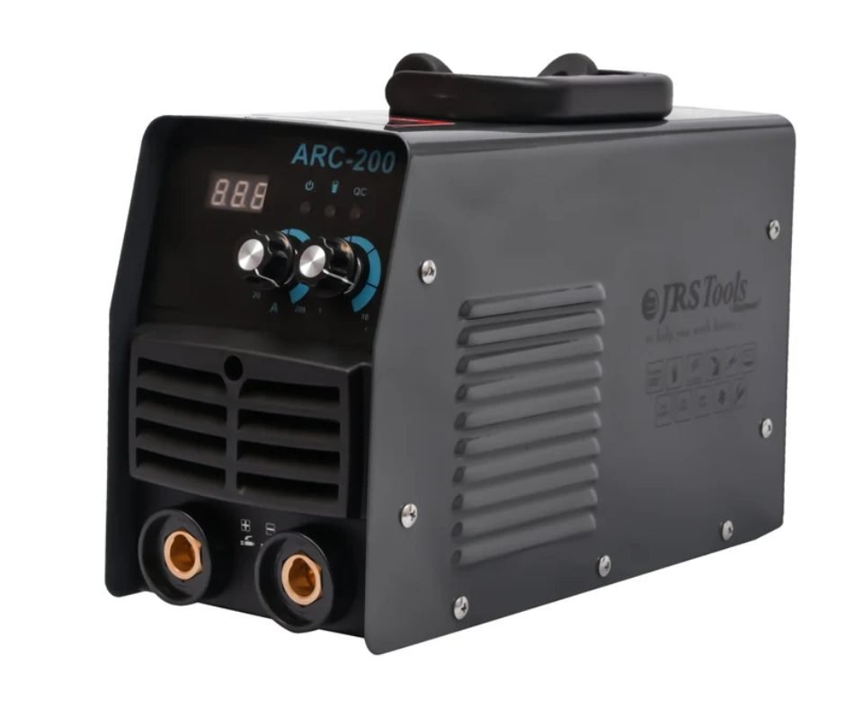 httpseastmanpowertools.comcutters (39)