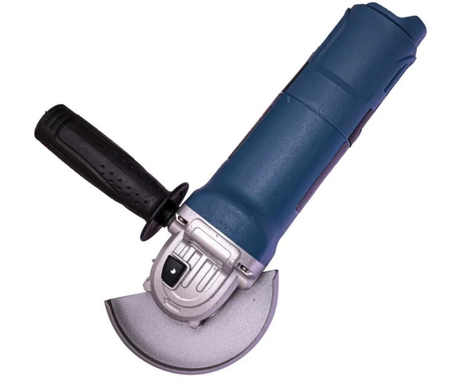 httpseastmanpowertools.comcutters (4)