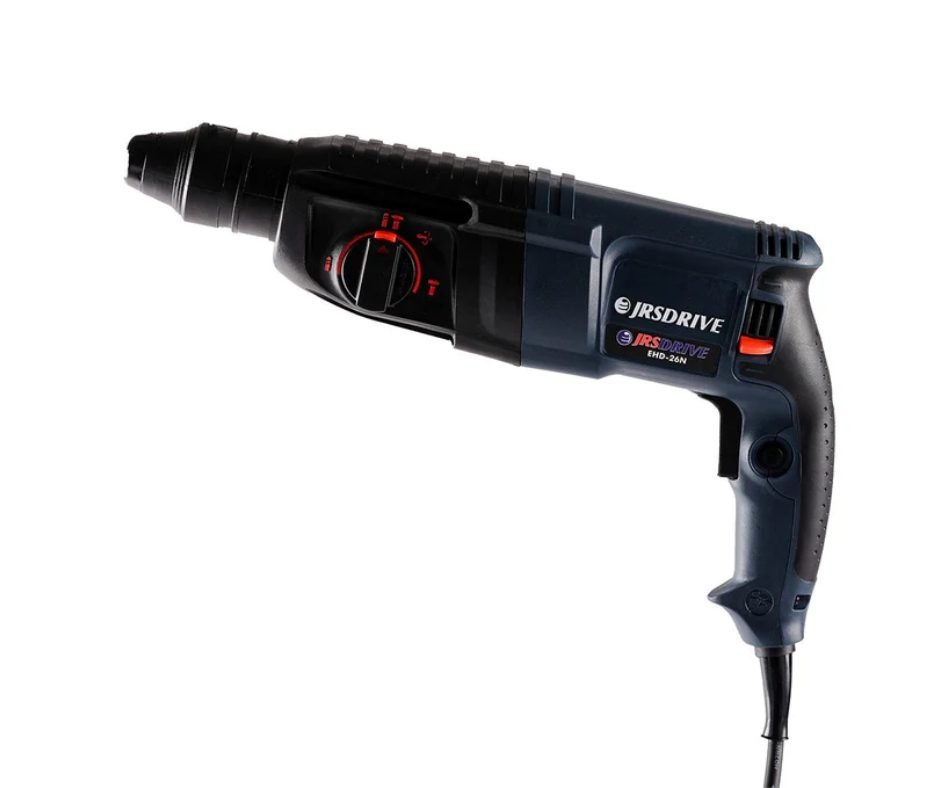 httpseastmanpowertools.comcutters (4)