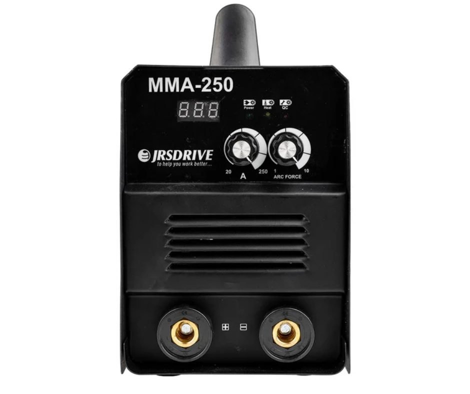 httpseastmanpowertools.comcutters (40)