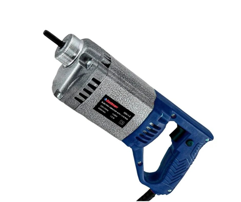 httpseastmanpowertools.comcutters (41)