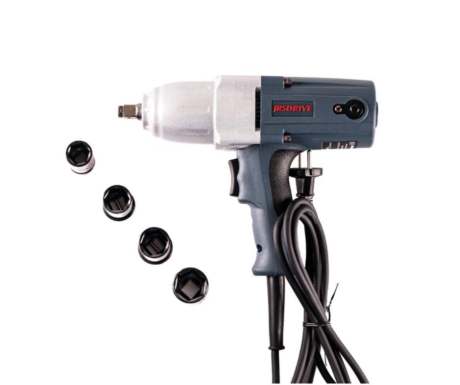 httpseastmanpowertools.comcutters (42)