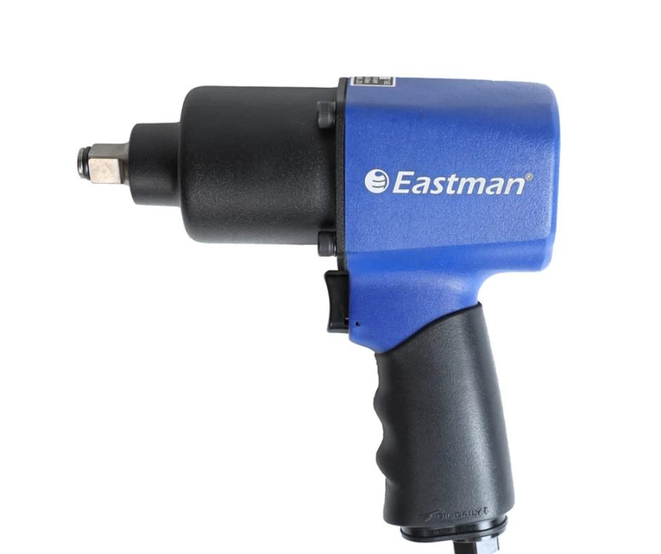 httpseastmanpowertools.comcutters (43)