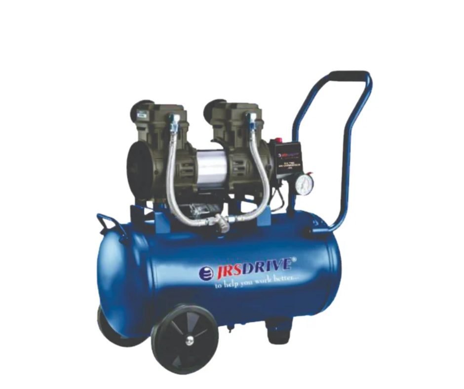 httpseastmanpowertools.comcutters (44)