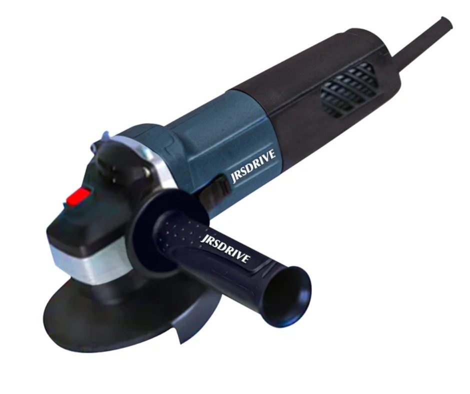 httpseastmanpowertools.comcutters (5)