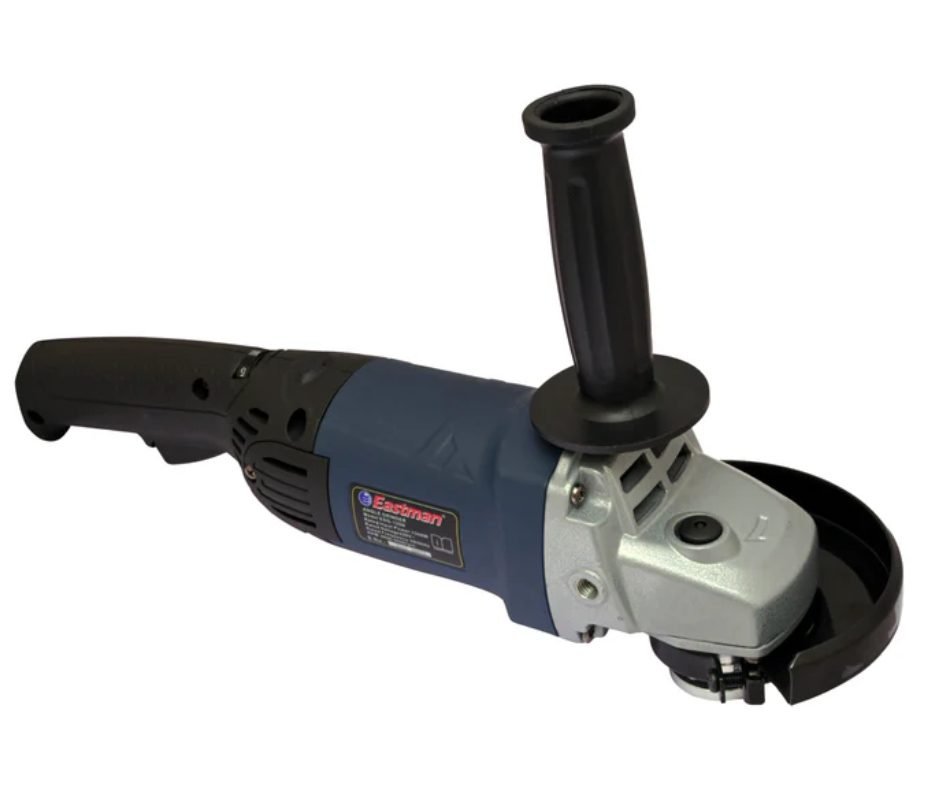 httpseastmanpowertools.comcutters (6)