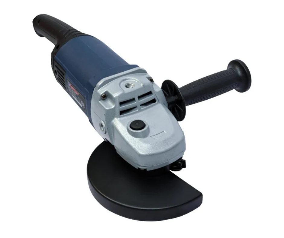 httpseastmanpowertools.comcutters (7)