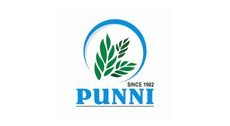 punni punni