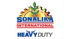 sonalika sonalika