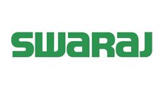 swaraj swaraj