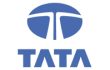 tata tata