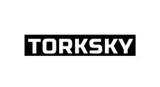 torksky